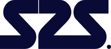 S2S Logo